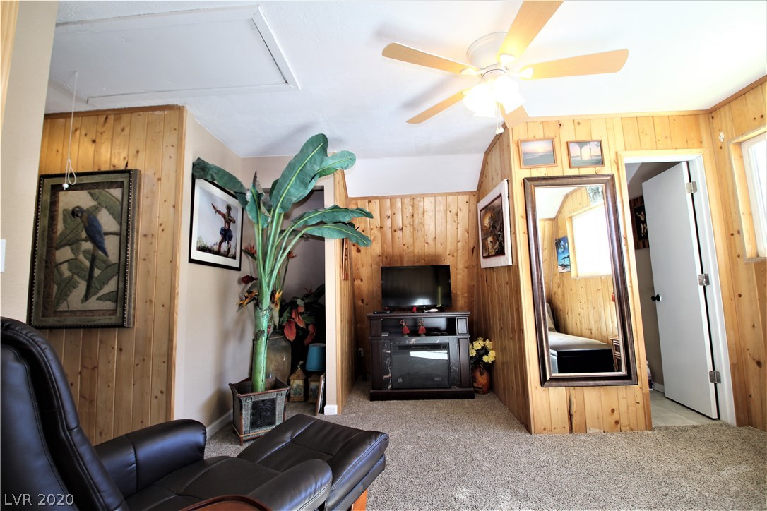 62 Camp Bonanza Road Cold Creek, NV 89124 - Photo 33 of 50 Gallery Image 33