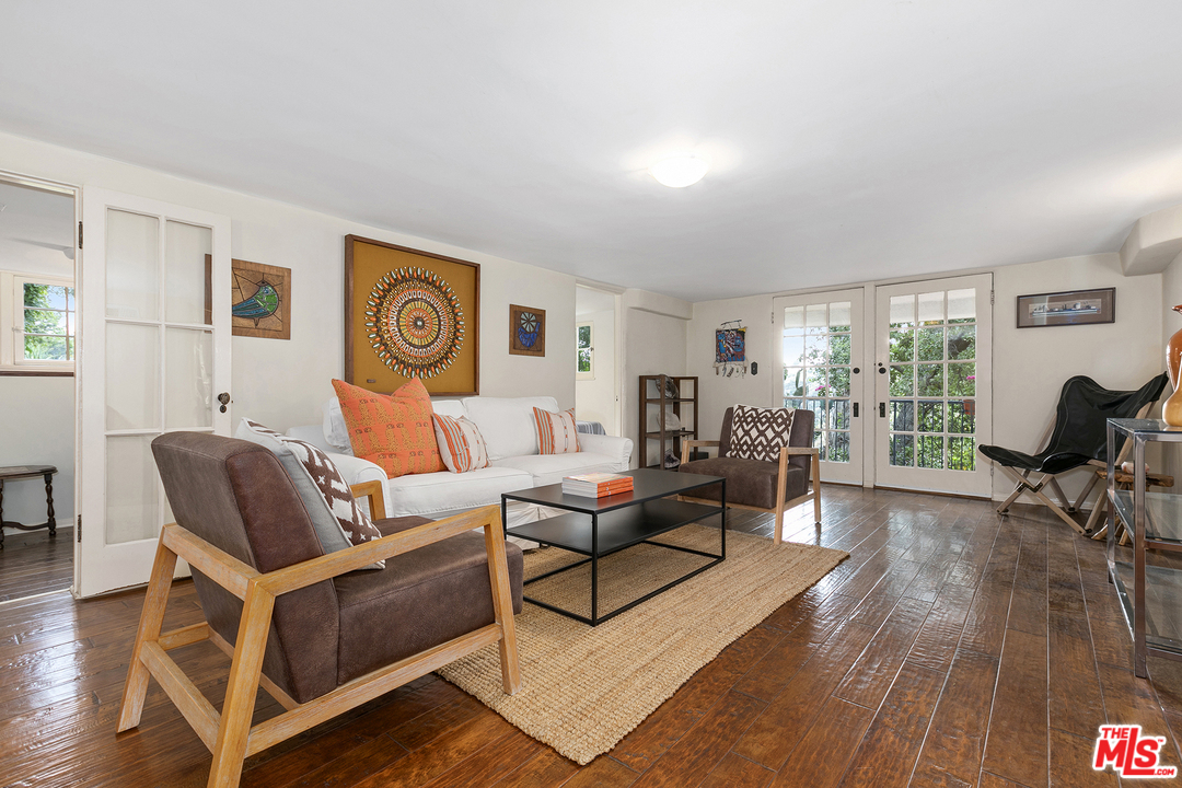 3617 Canyon Crest Road Altadena, CA 91001 - Photo 20 of 38 Gallery Image 20