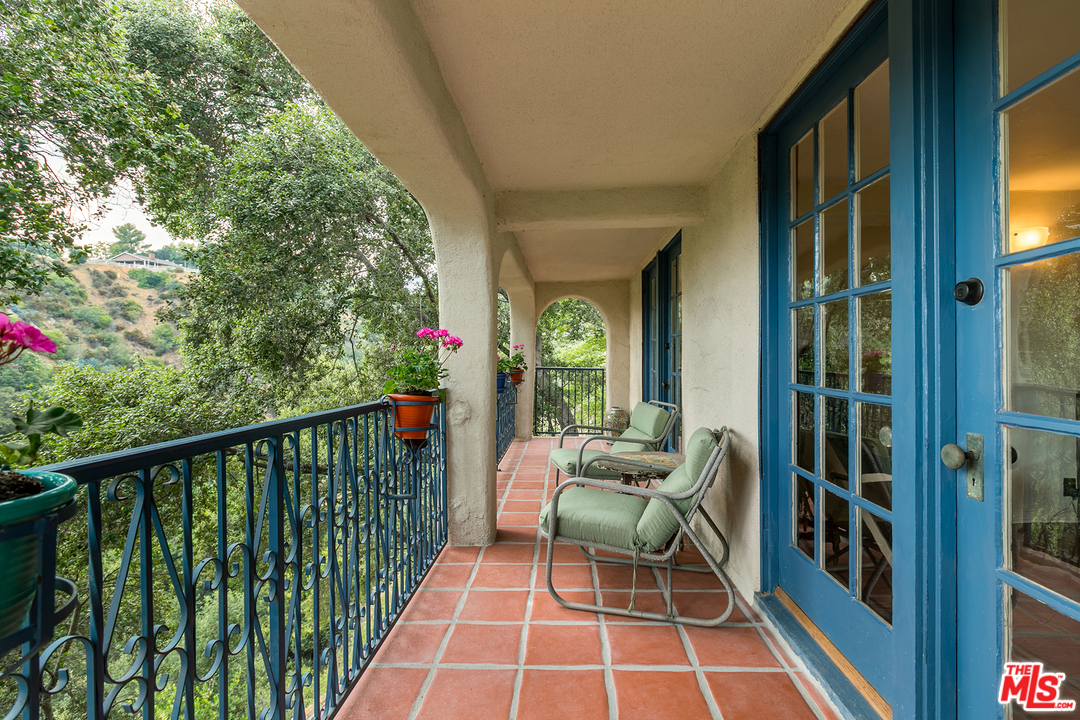 3617 Canyon Crest Road Altadena, CA 91001 - Photo 23 of 38 Gallery Image 23