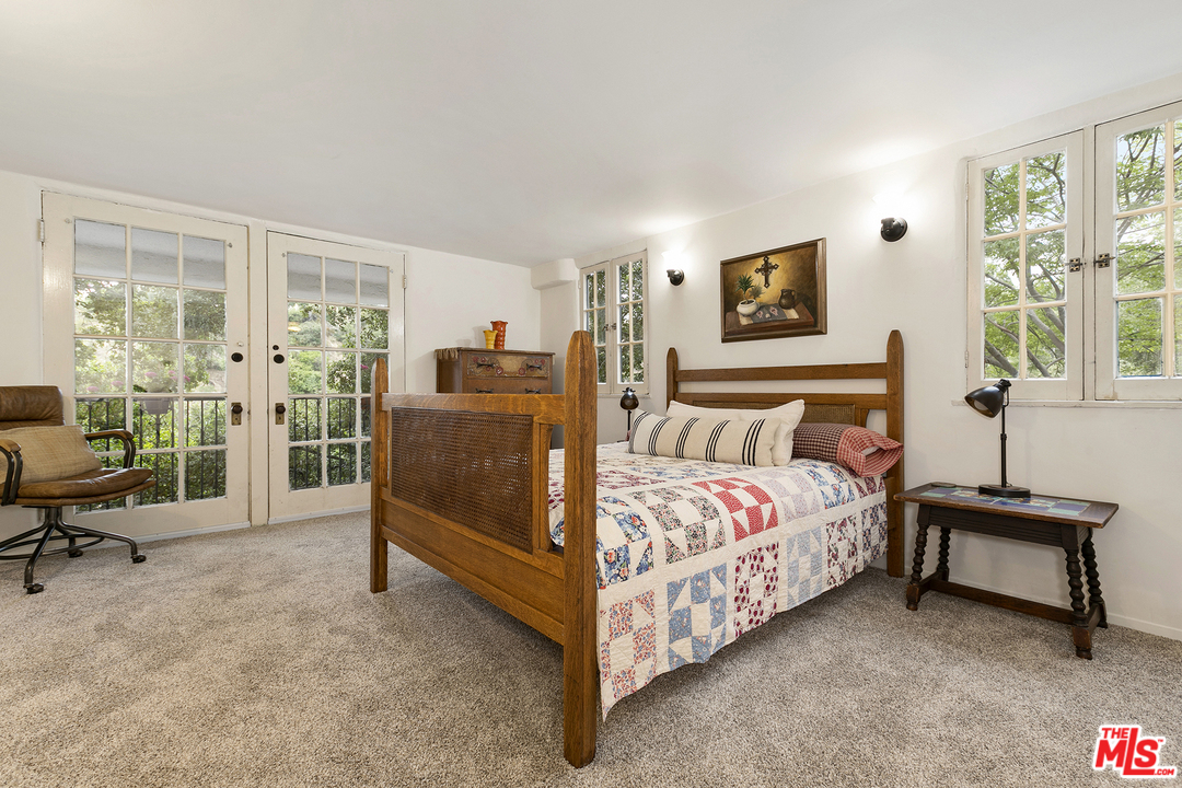 3617 Canyon Crest Road Altadena, CA 91001 - Photo 25 of 38 Gallery Image 25