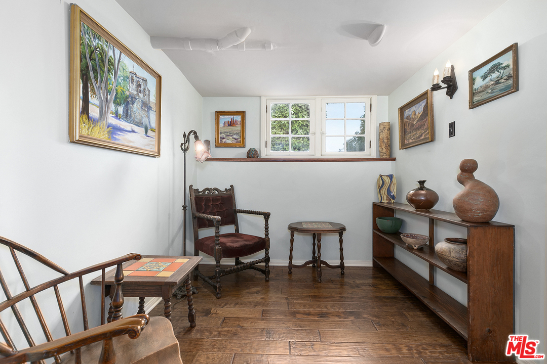 3617 Canyon Crest Road Altadena, CA 91001 - Photo 29 of 38 Gallery Image 29