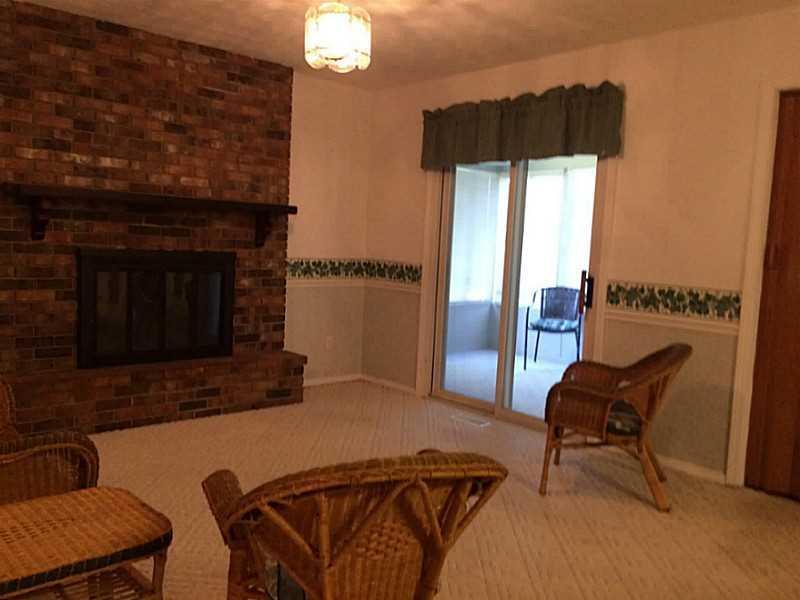 1405 Cornish Road Troy, OH 45373 - Photo 10 of 25 Gallery Image 10