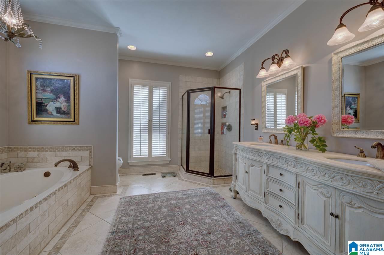 155 Rena Drive Springville, AL 35146 - Photo 16 of 25