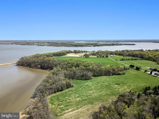 $949,000 | 0 Piney Creek Lane, North East, MD 21901