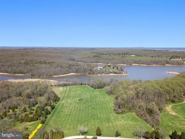 $949,000 | 0 Piney Creek Lane, North East, MD 21901