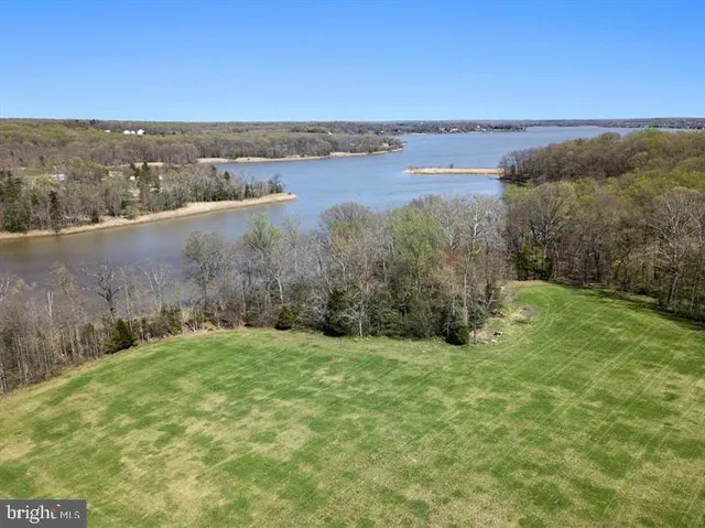 $949,000 | 0 Piney Creek Lane, North East, MD 21901