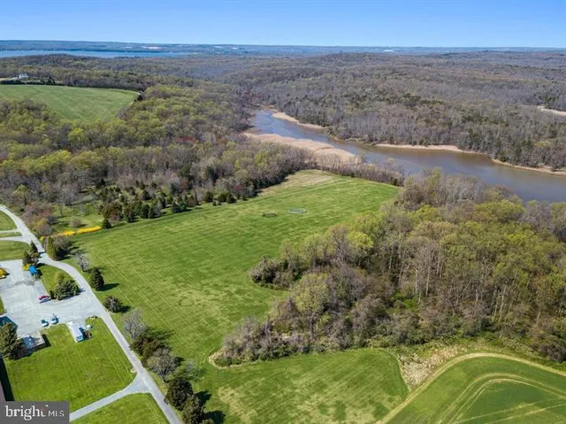 $949,000 | 0 Piney Creek Lane, North East, MD 21901