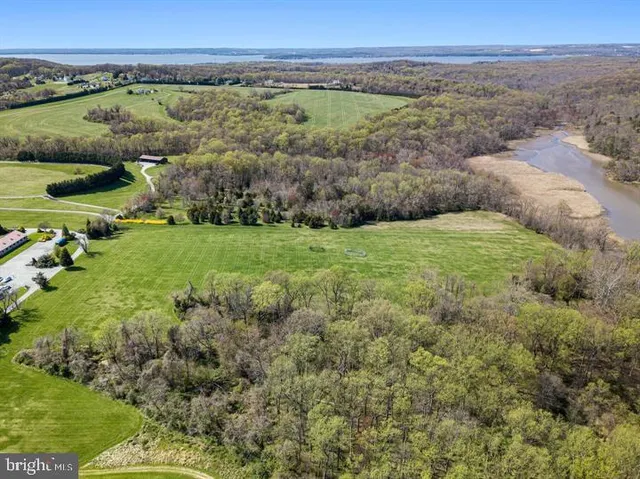 $949,000 | 0 Piney Creek Lane, North East, MD 21901