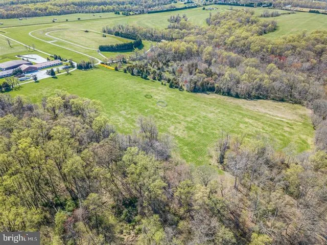 $949,000 | 0 Piney Creek Lane, North East, MD 21901