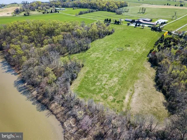 $949,000 | 0 Piney Creek Lane, North East, MD 21901