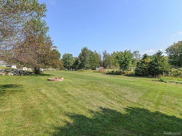6185 Pingree Road Howell, MI 48843 - Photo 50 of 66 deleted_63.jpg