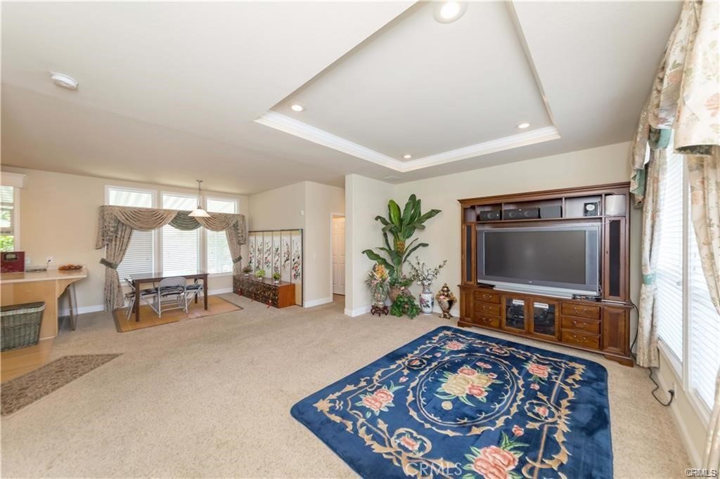 15 Pine Via Fullerton, CA 92832 - Photo 11 of 23