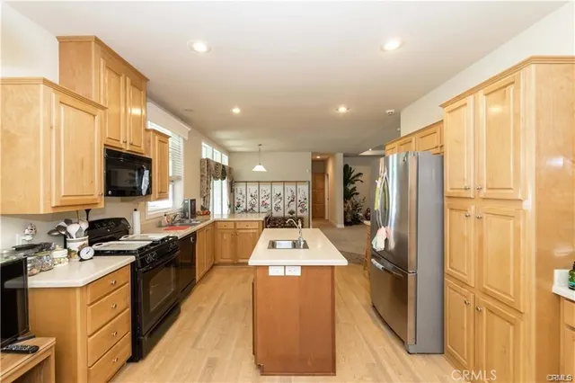 $255,000 | 15 Pine Via, Fullerton, CA 92832