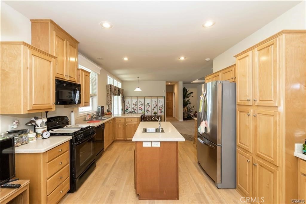 15 Pine Via Fullerton, CA 92832 - Photo 12 of 23