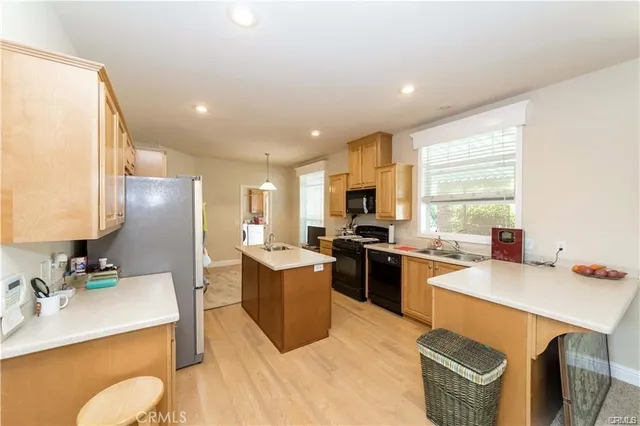 $255,000 | 15 Pine Via, Fullerton, CA 92832