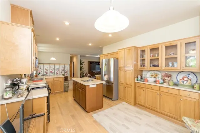 $255,000 | 15 Pine Via, Fullerton, CA 92832