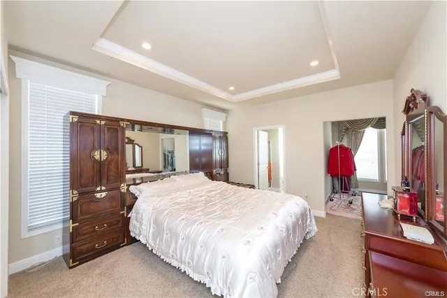 $255,000 | 15 Pine Via, Fullerton, CA 92832