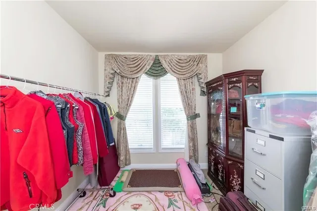 $255,000 | 15 Pine Via, Fullerton, CA 92832