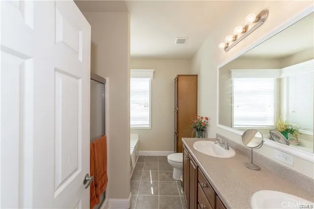 $255,000 | 15 Pine Via, Fullerton, CA 92832