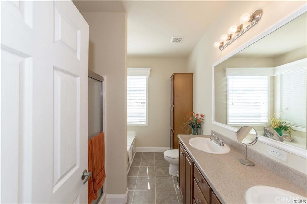 15 Pine Via Fullerton, CA 92832 - Photo 17 of 23