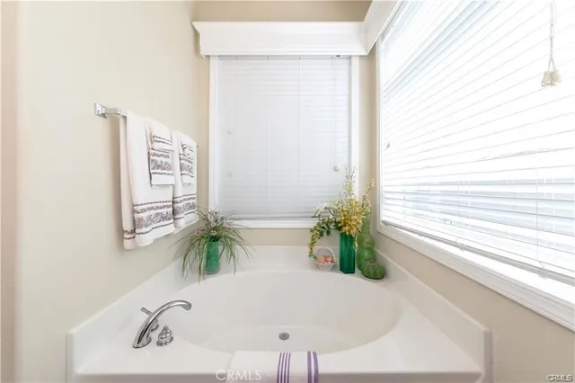 $255,000 | 15 Pine Via, Fullerton, CA 92832