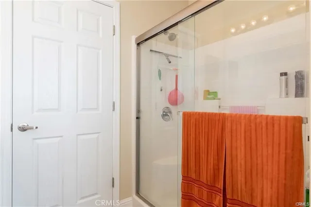 $255,000 | 15 Pine Via, Fullerton, CA 92832