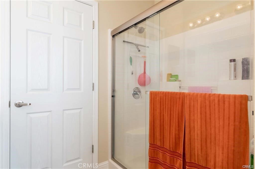 15 Pine Via Fullerton, CA 92832 - Photo 19 of 23