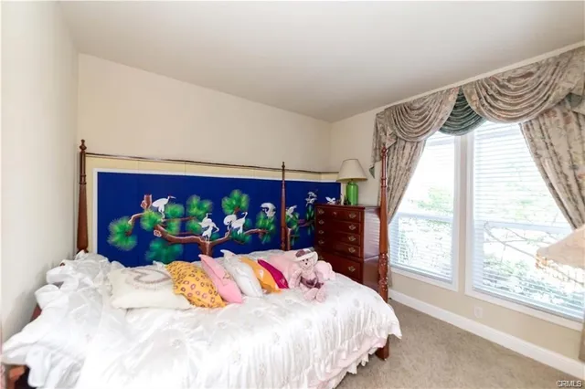 $255,000 | 15 Pine Via, Fullerton, CA 92832