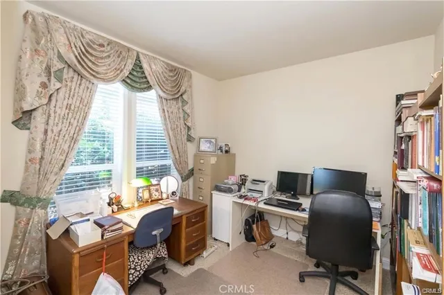 $255,000 | 15 Pine Via, Fullerton, CA 92832