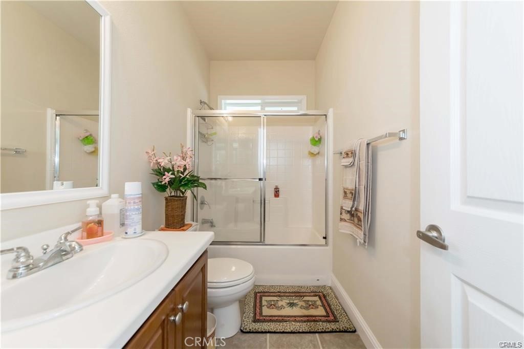 15 Pine Via Fullerton, CA 92832 - Photo 22 of 23