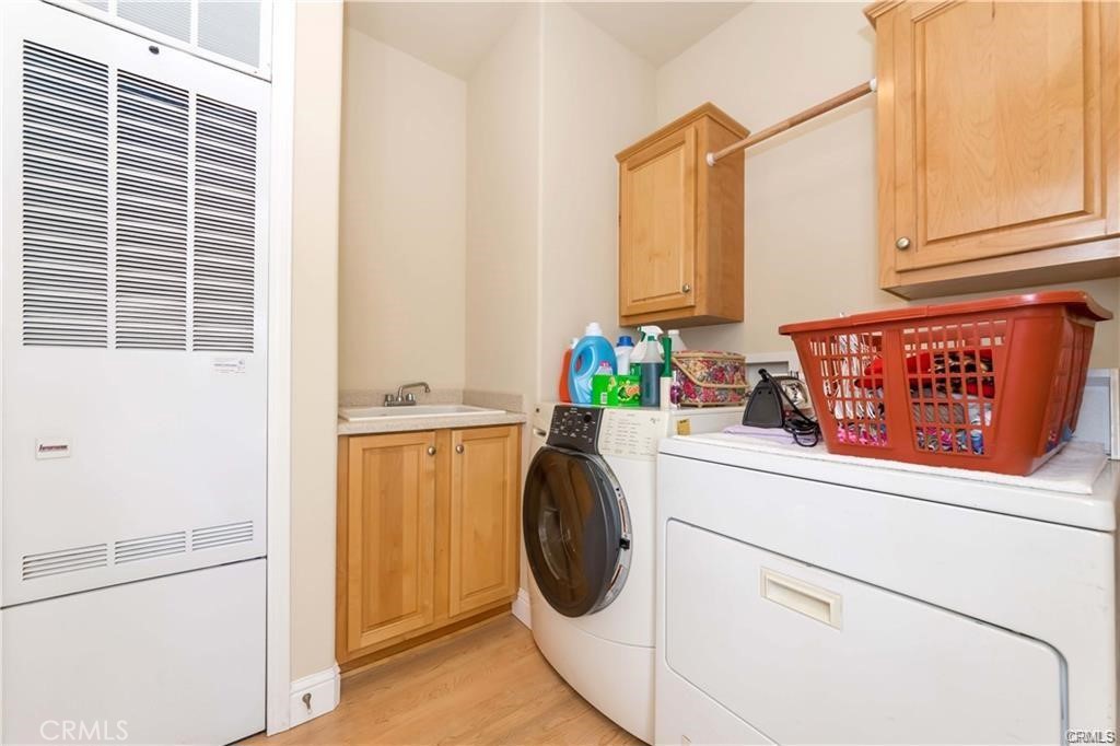 15 Pine Via Fullerton, CA 92832 - Photo 23 of 23