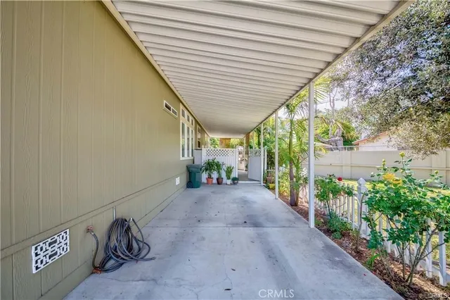 $255,000 | 15 Pine Via, Fullerton, CA 92832