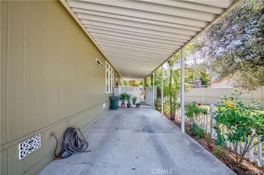 15 Pine Via Fullerton, CA 92832 - Photo 3 of 23