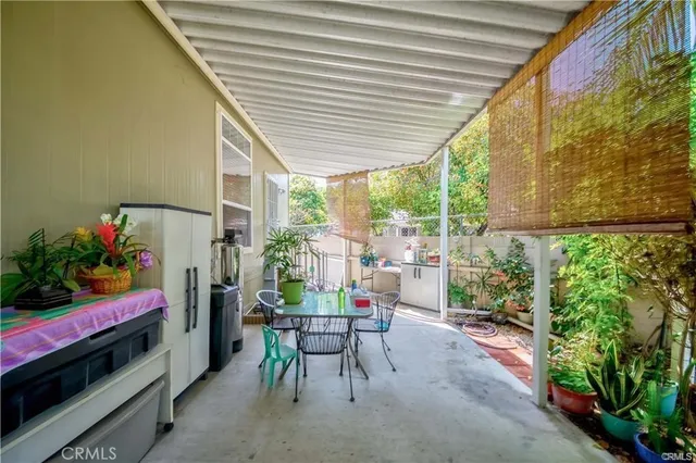 $255,000 | 15 Pine Via, Fullerton, CA 92832