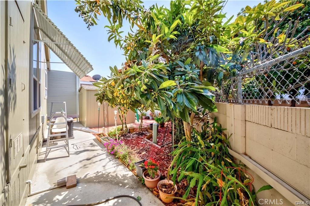 15 Pine Via Fullerton, CA 92832 - Photo 5 of 23