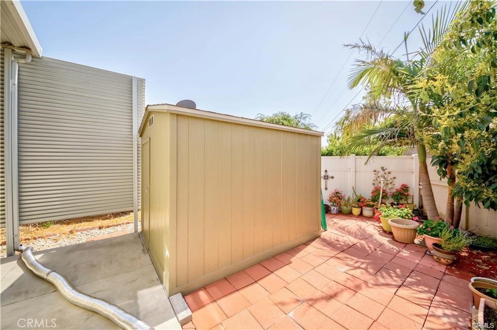 15 Pine Via Fullerton, CA 92832 - Photo 7 of 23