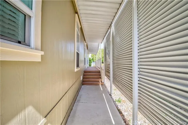 $255,000 | 15 Pine Via, Fullerton, CA 92832