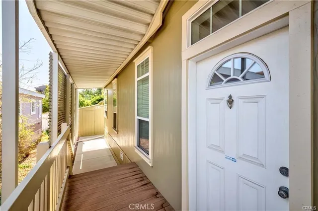 $255,000 | 15 Pine Via, Fullerton, CA 92832