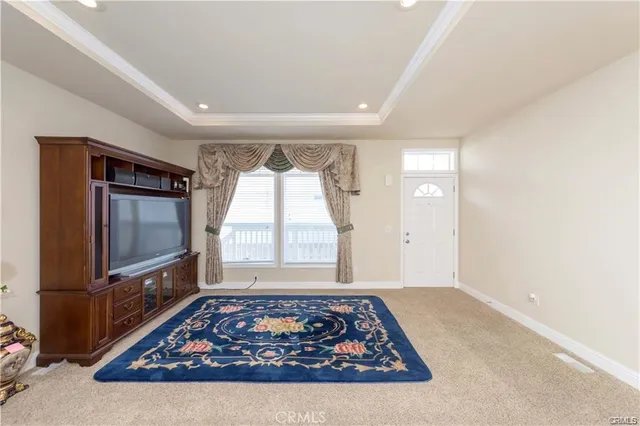 $255,000 | 15 Pine Via, Fullerton, CA 92832