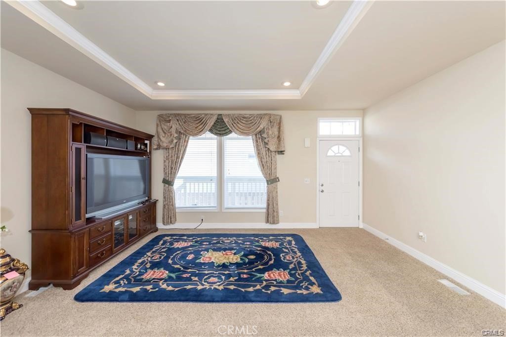 15 Pine Via Fullerton, CA 92832 - Photo 10 of 23