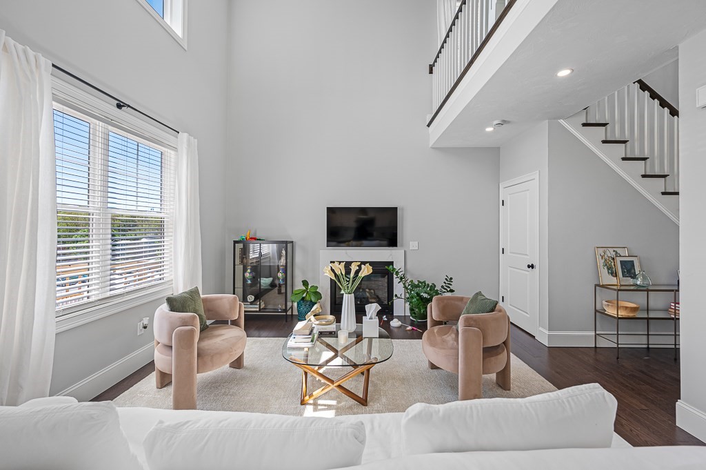 83 Upland Street, Unit 1 Worcester, MA 01607 - Photo 11 of 29