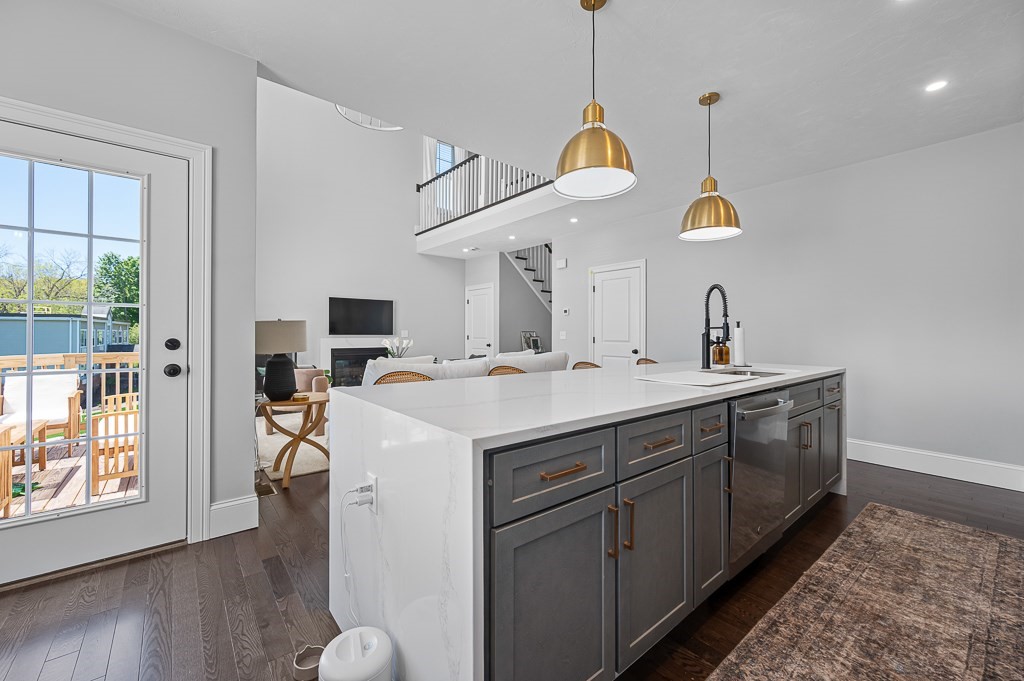 83 Upland Street, Unit 1 Worcester, MA 01607 - Photo 13 of 29
