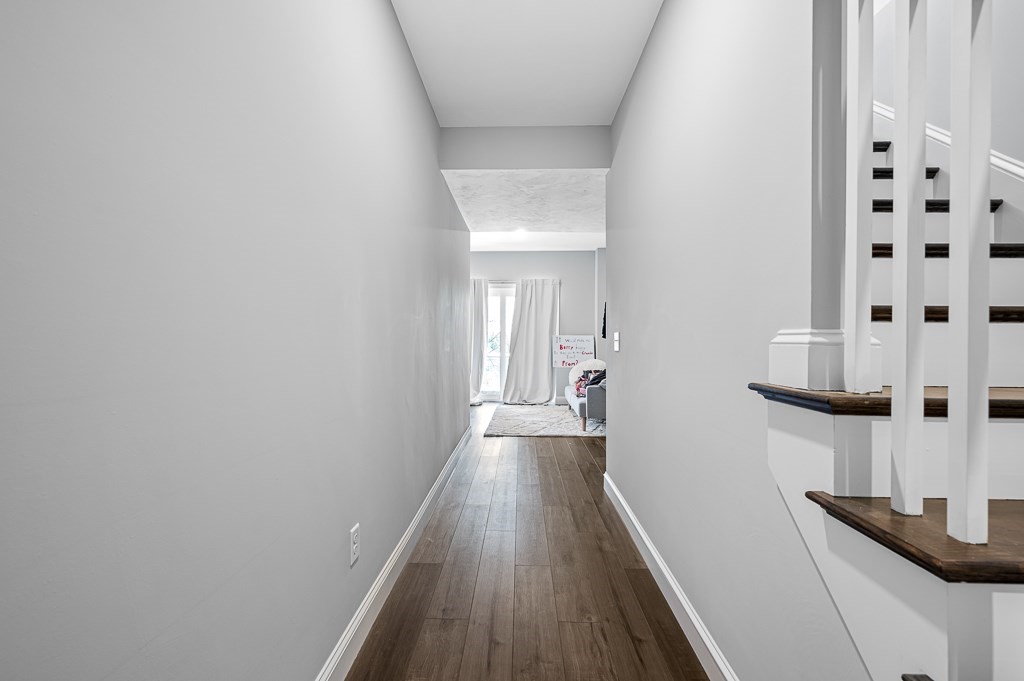 83 Upland Street, Unit 1 Worcester, MA 01607 - Photo 15 of 29