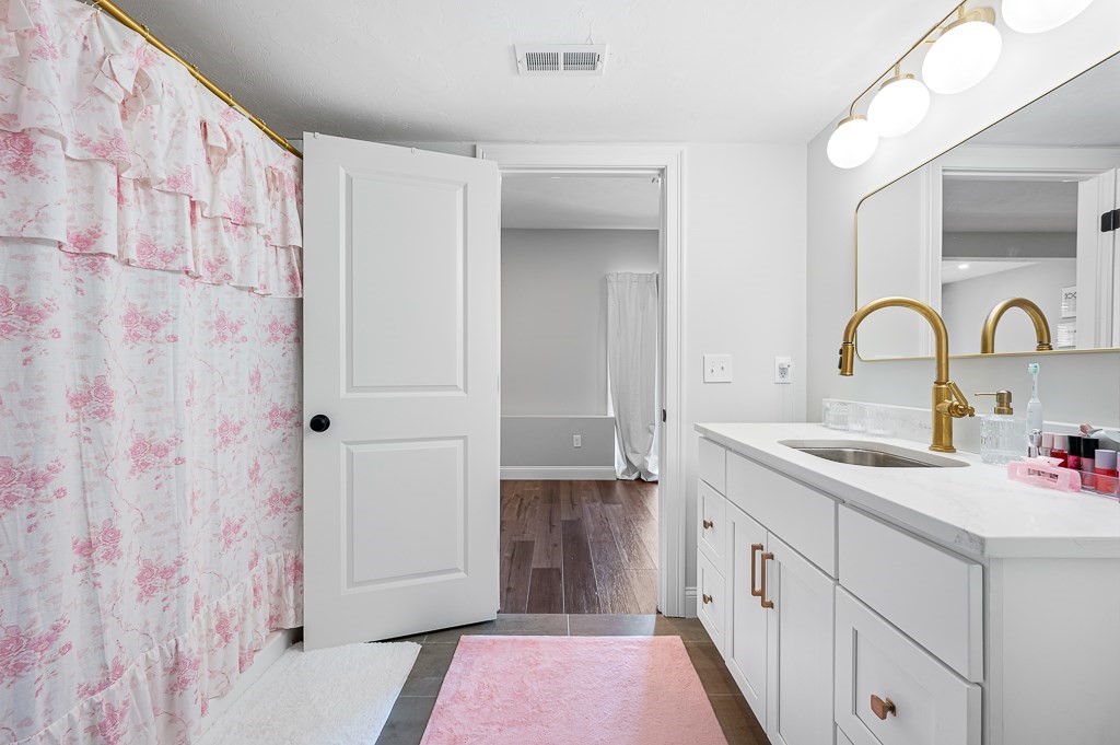 83 Upland Street, Unit 1 Worcester, MA 01607 - Photo 18 of 29