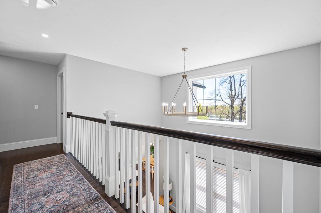 83 Upland Street, Unit 1 Worcester, MA 01607 - Photo 19 of 29