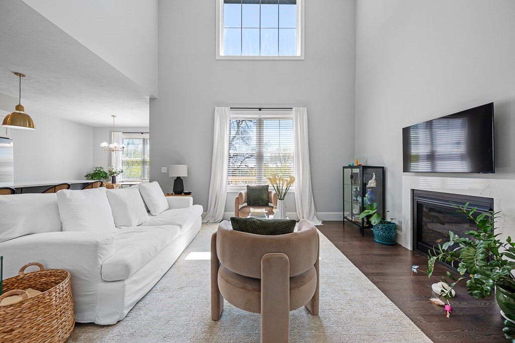 83 Upland Street, Unit 1 Worcester, MA 01607 - Photo 7 of 29