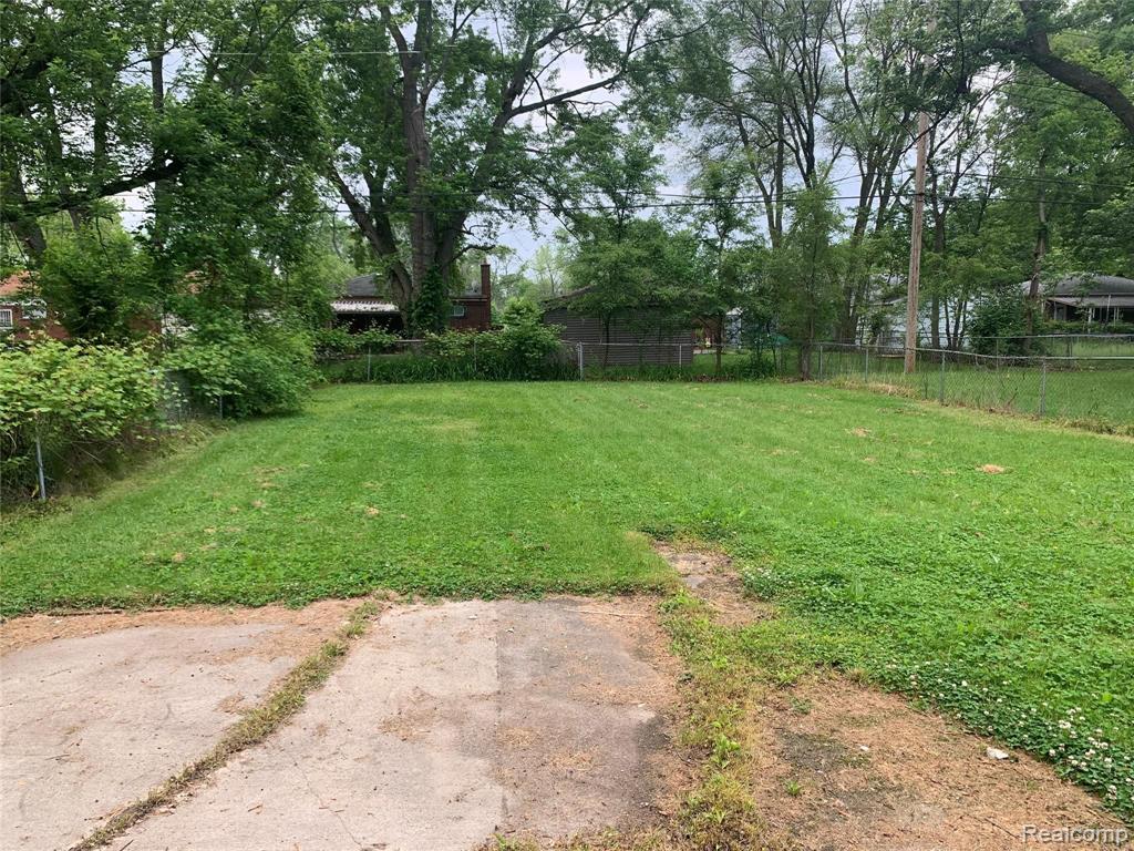 29733 Grandview Street Inkster, MI 48141 - Photo 3 of 7