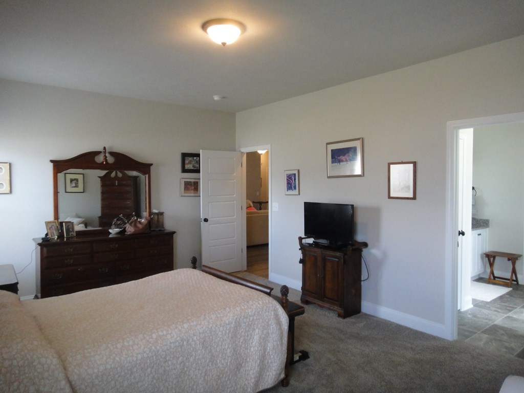 834 Carnation Pass Aiken, SC 29803 - Photo 18 of 32