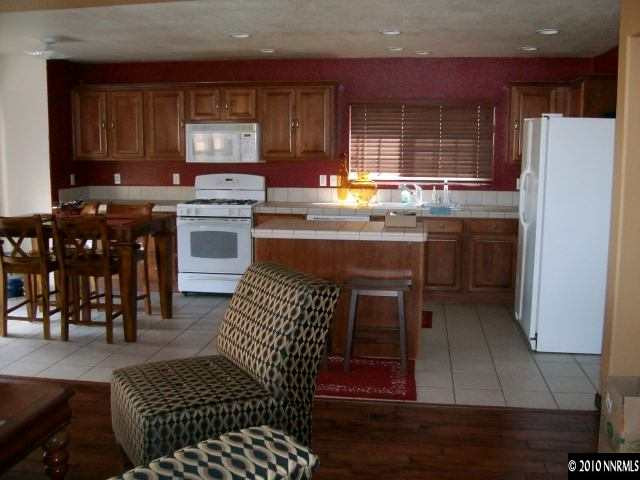 8945 Griffon Court Reno, NV 89506 - Photo 3 of 9 Photo 3