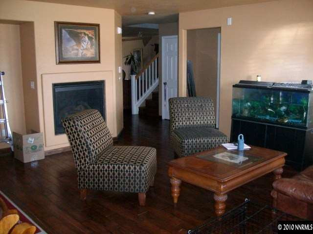 8945 Griffon Court Reno, NV 89506 - Photo 4 of 9 Photo 4